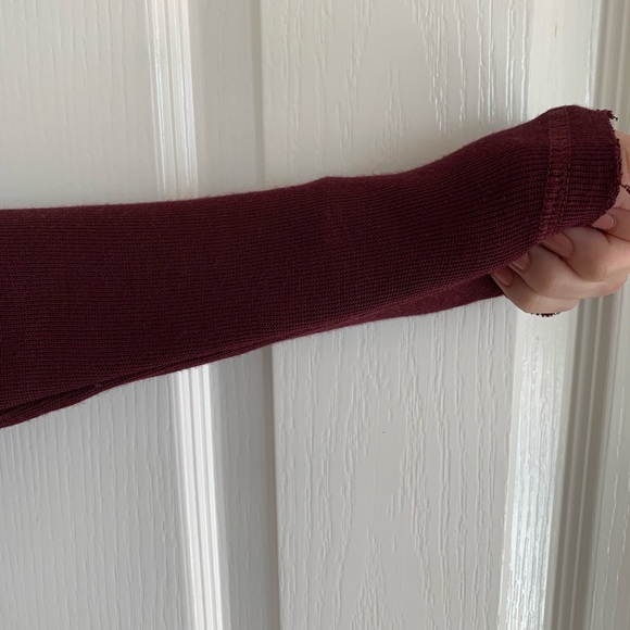 NOT AVAILABLEEE - Picture 5 of 8